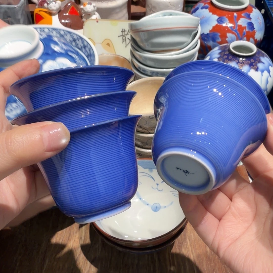 瓷片五十包邮 非全新