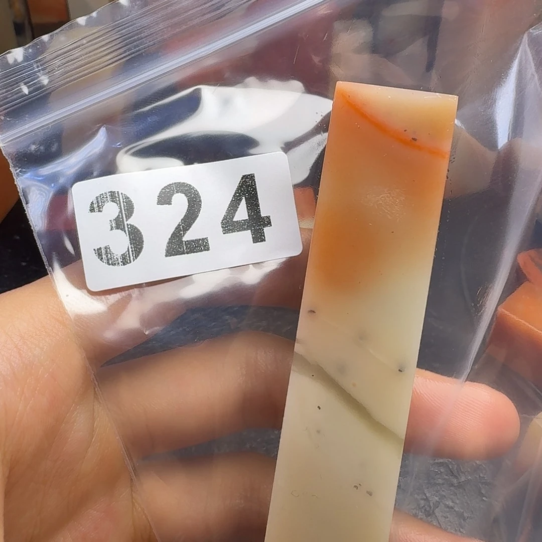 老挝石游**風jjjkjkkkkkm