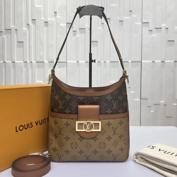 包包/路易威登/95新/250925EV0006/C13349053776