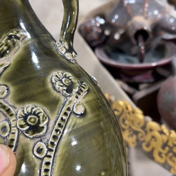 瓷片行*瓷器瓷器瓷器瓷器
