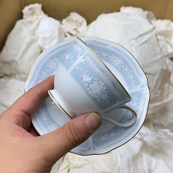 25包邮，盘子，碗，杯子，茶壶，默认瑕疵