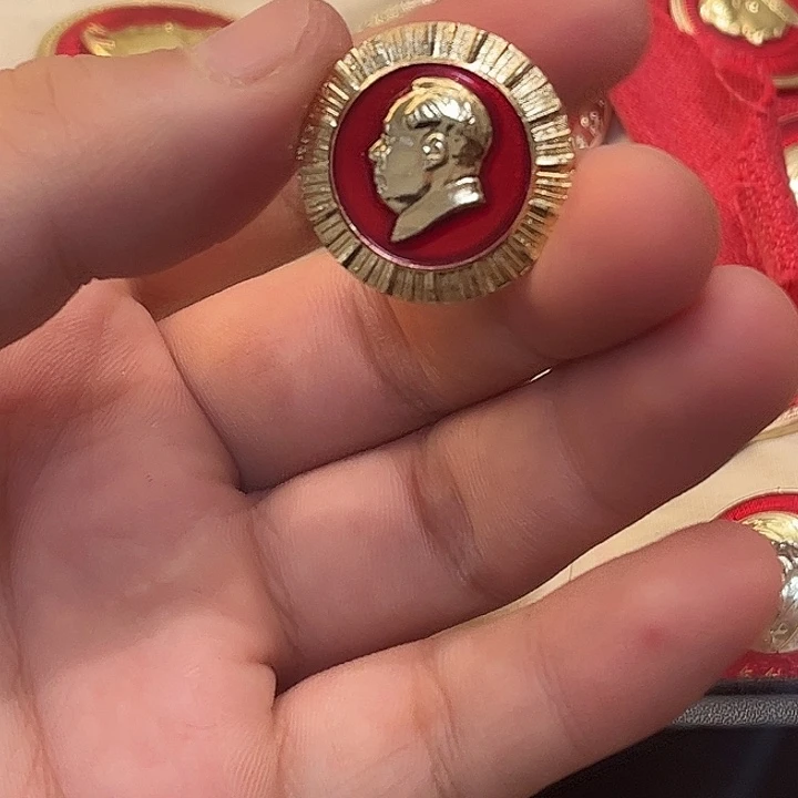 一***碎一一一一一一一一一高贵