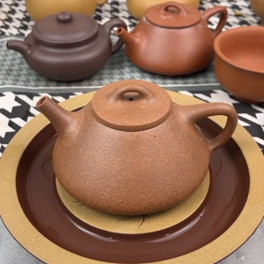 降坡子冶容量二百四学徒工