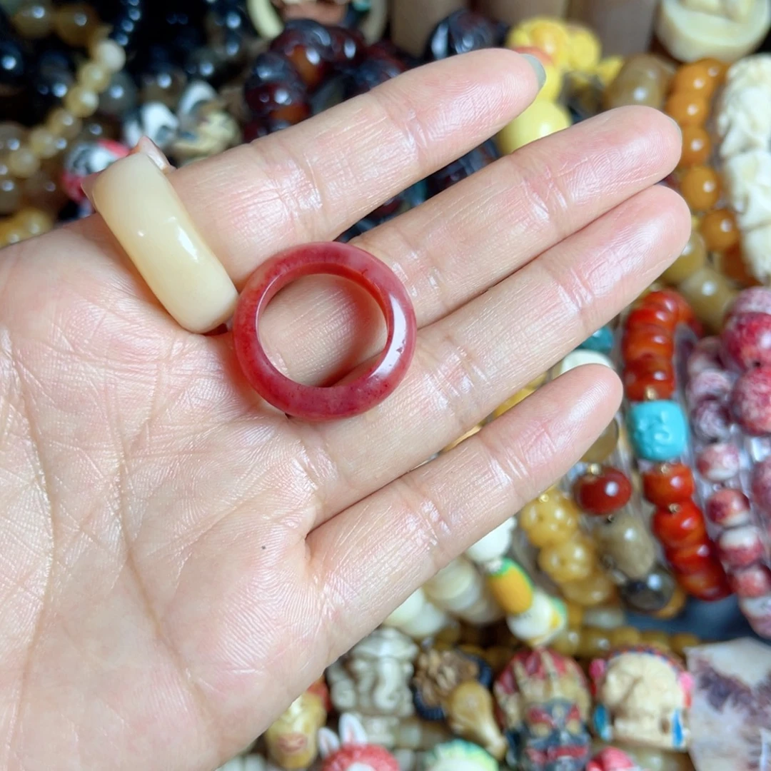 驼骨手串/手链驼骨