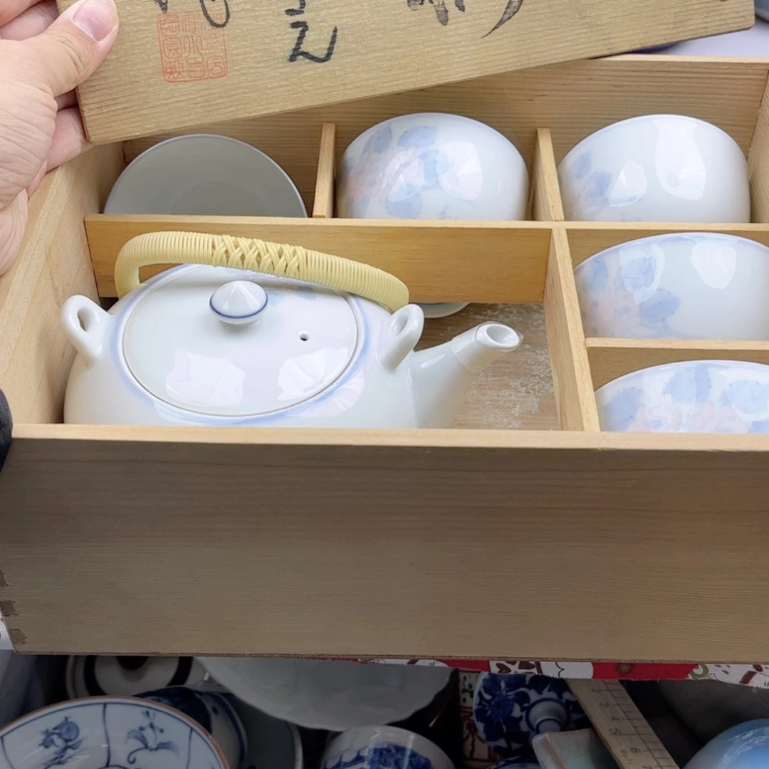 瓷片乜*521 欢迎光临美桃儿～