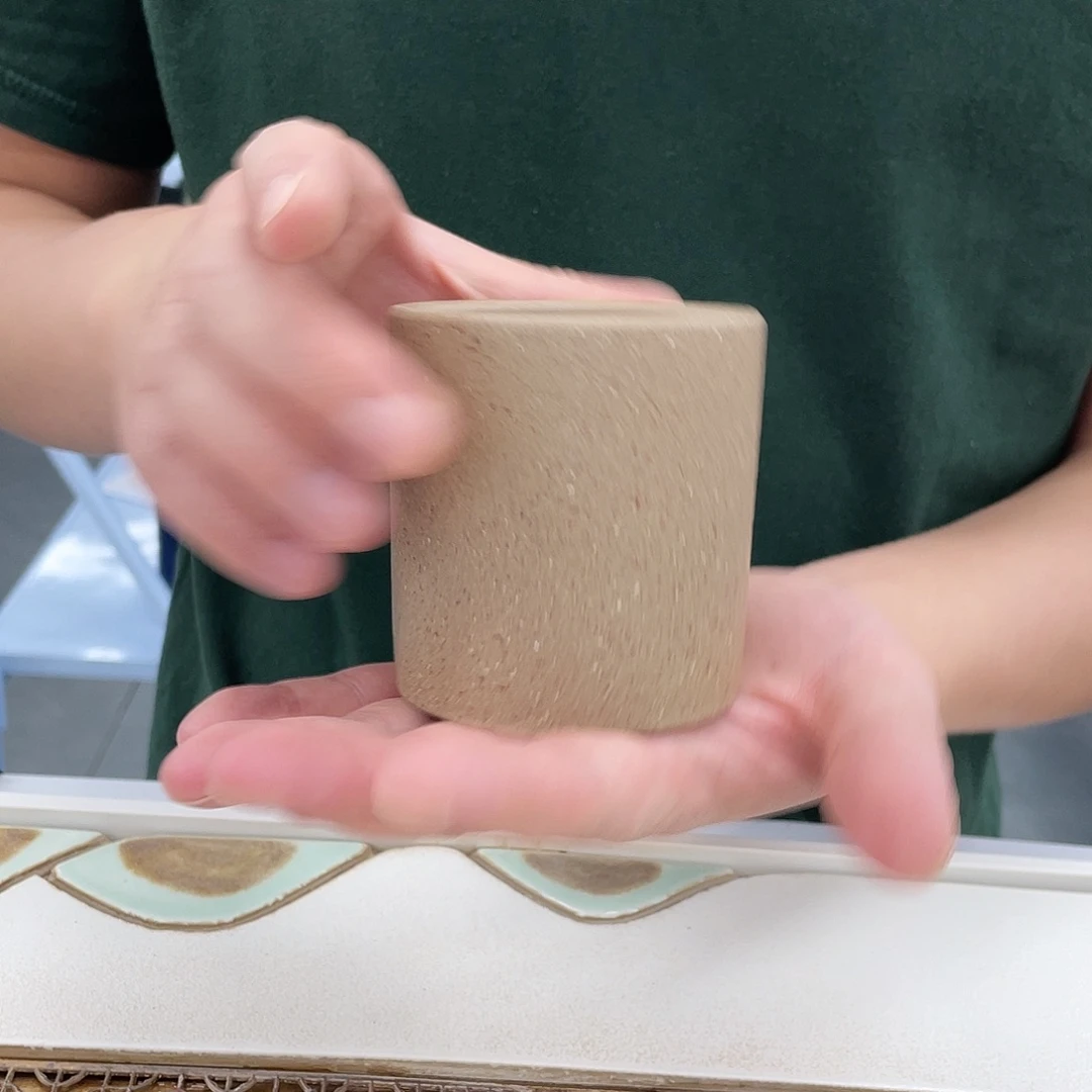 茶杯紫砂紫砂盖杯