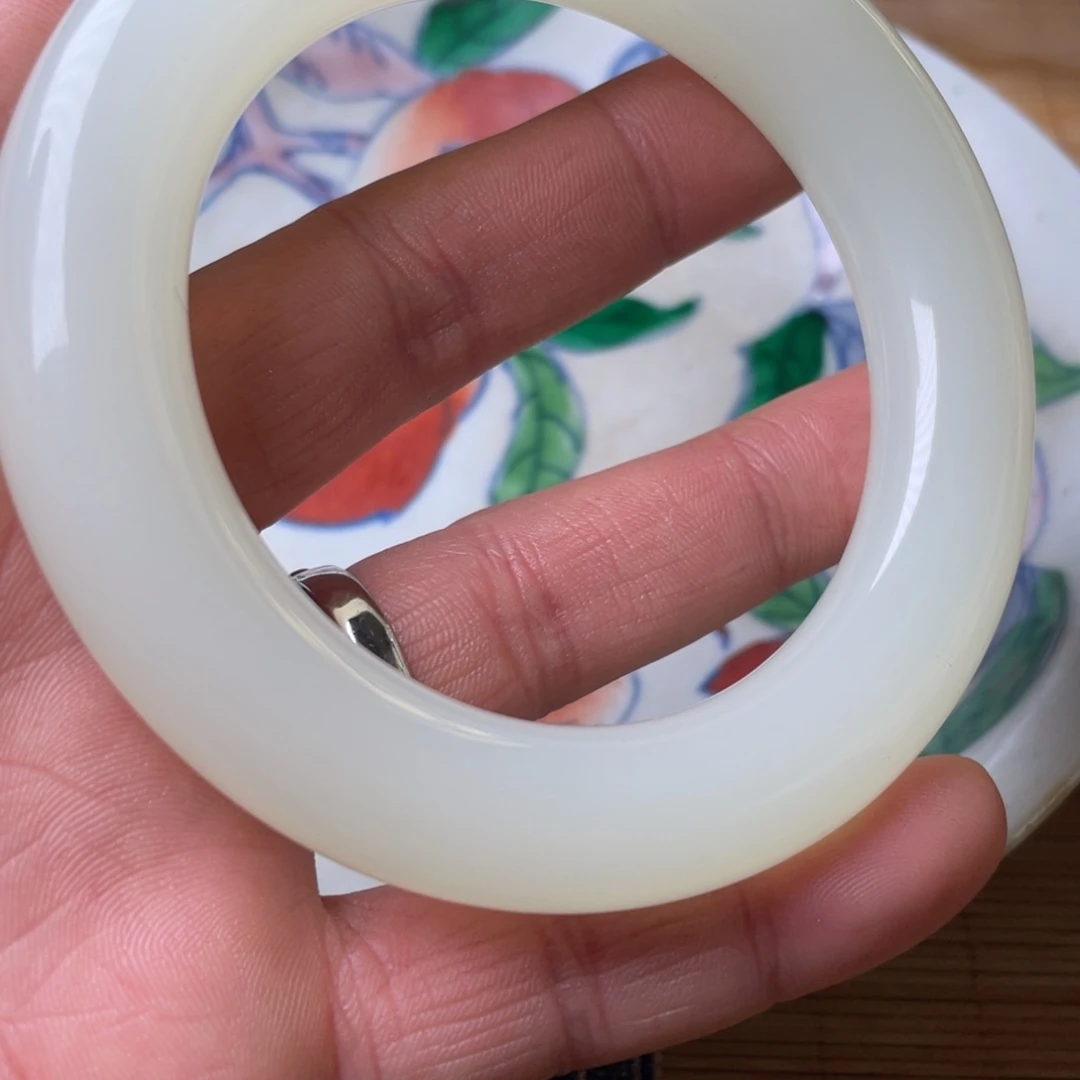 精品好物包邮到家