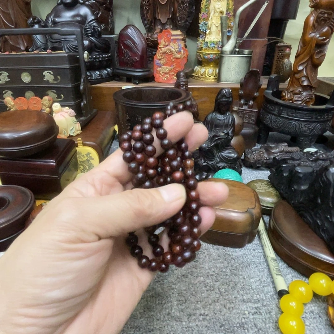 木梨檀紫韵自己做