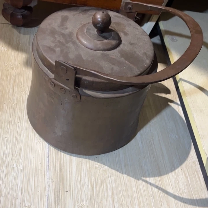 中古时代哈哈哈哈
