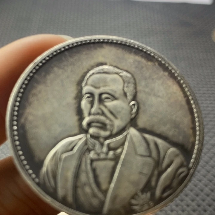 金属华缘工艺品摆件饰品