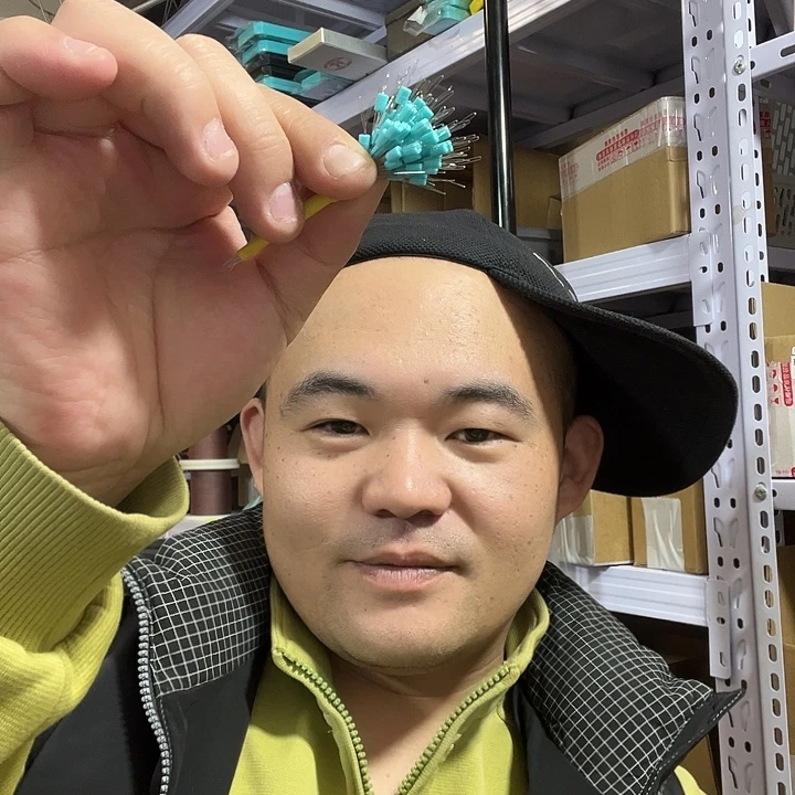 多抓顶豆300个，9元