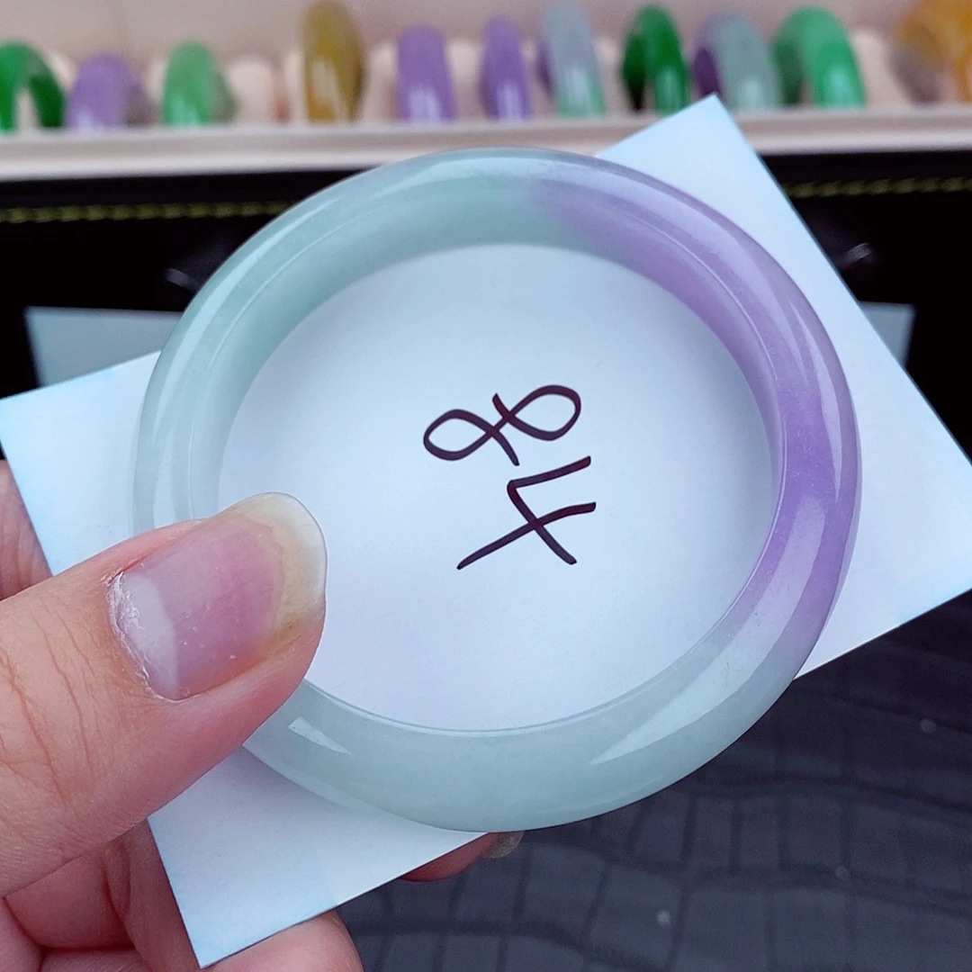 时尚潮流百搭手镯