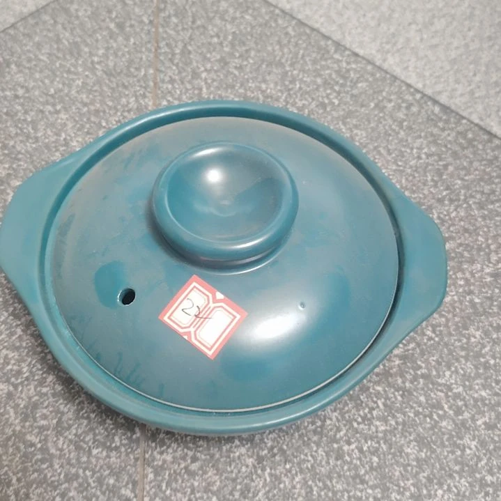 摆件陶瓷杯陶瓷杯陶