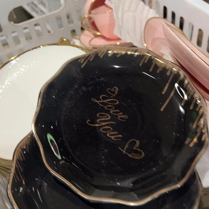 陶两个，11111111.553.7.5