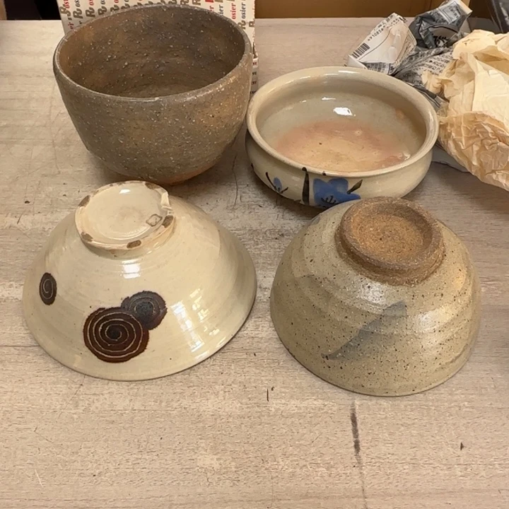 茶道具工艺品茶茶