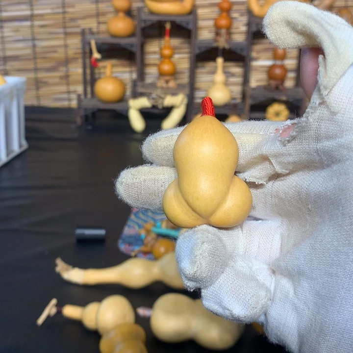 奶一大包是你买还是他卖
