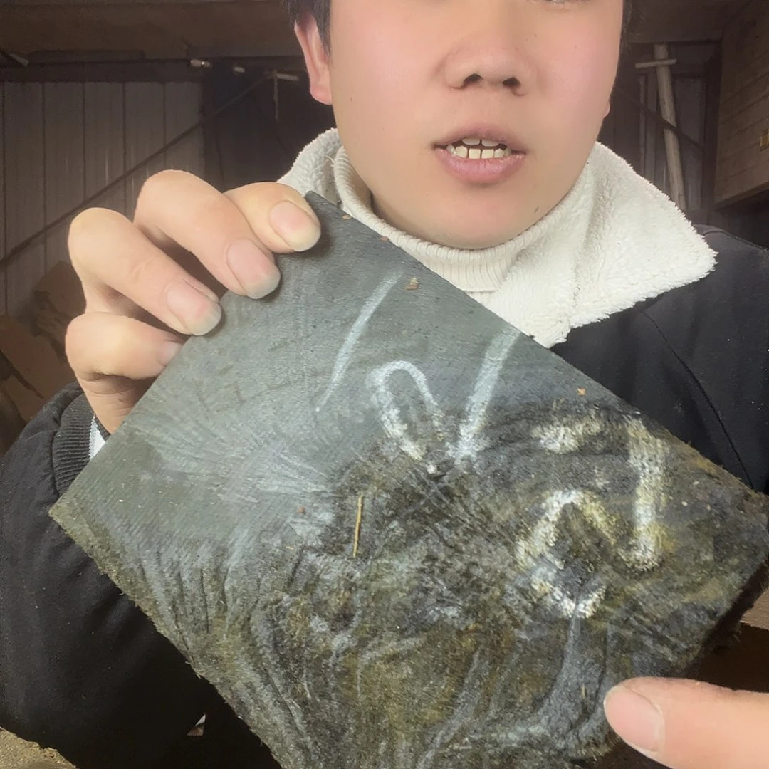 楠木金丝楠木金丝楠木