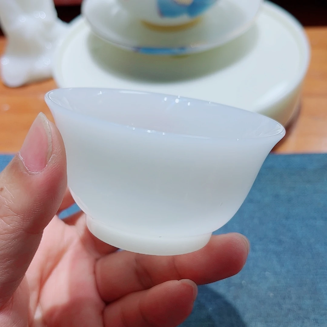 陶6个70ccccccc璞玉11111
