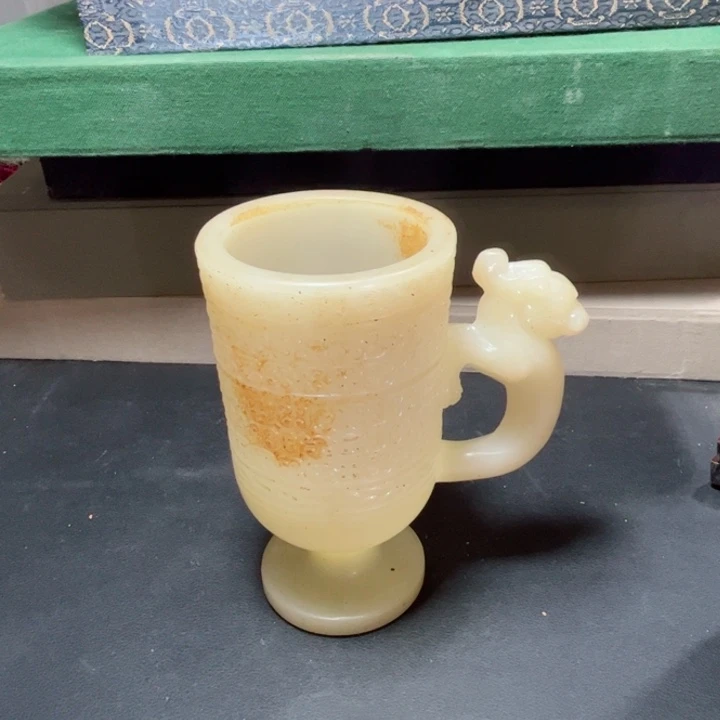 底槽青走官方连接至是七天无理由。