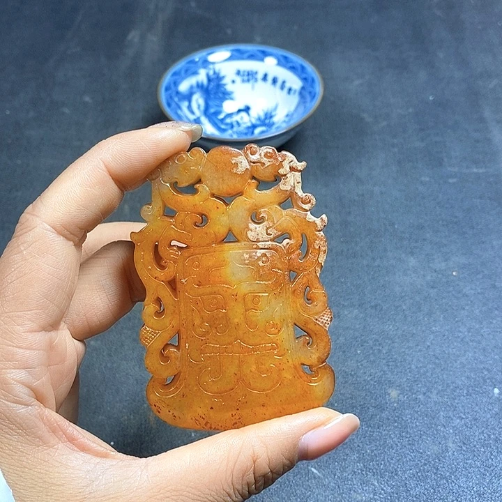 底槽青闪购链接一图一物