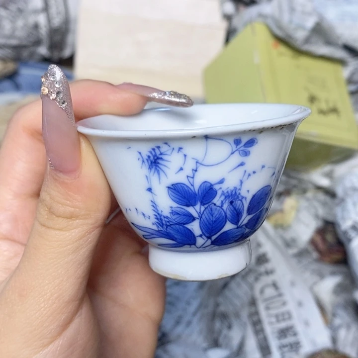 哈哈哈哈给哥哥vvvvvvv哈哈哈哈哈