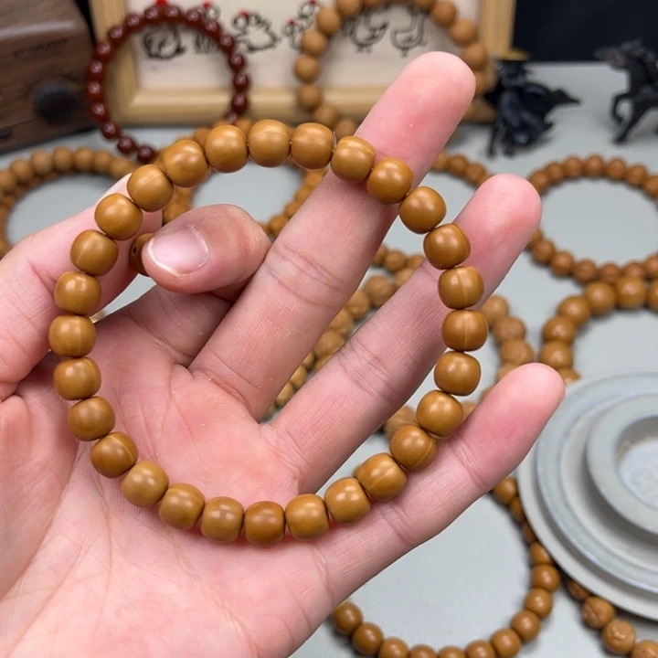 用***3手串猴头核桃老型