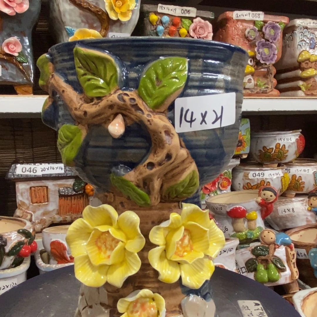 【闪购商品】