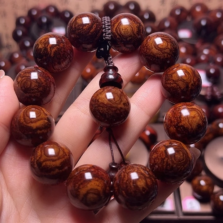 黄花梨/降香黄檀H*r2.0黄金底