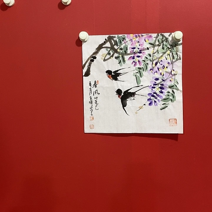国画国画国画国画