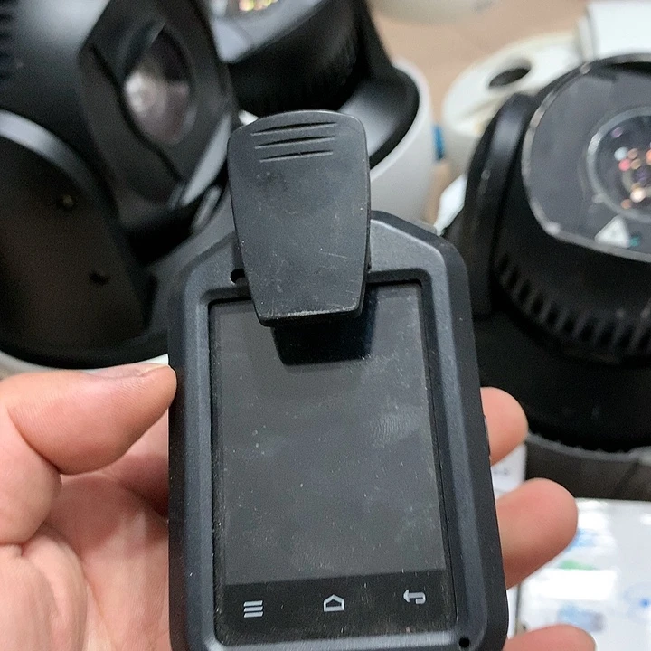 99新执法记录仪11111