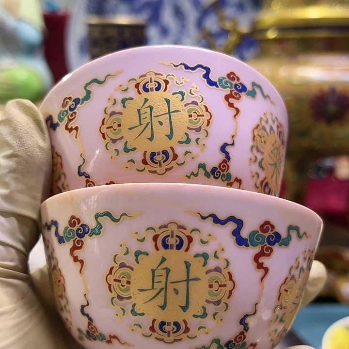 瓶摆件摆件摆件摆件