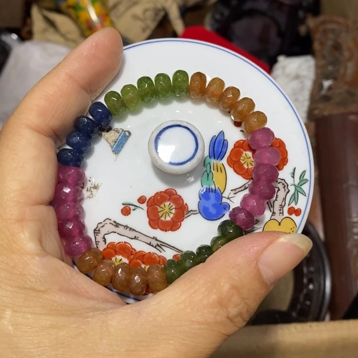 紫砂陶瓷艺术陶瓷艺术