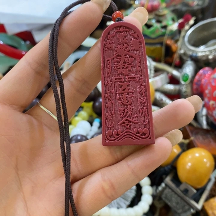 宫廷影视老旧工艺摆件