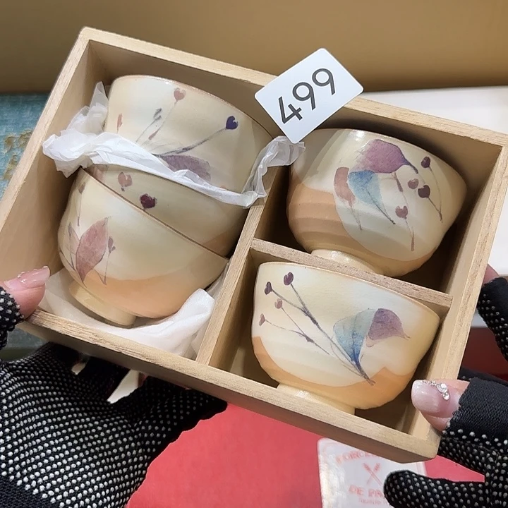 中古物品默认微瑕no退no换