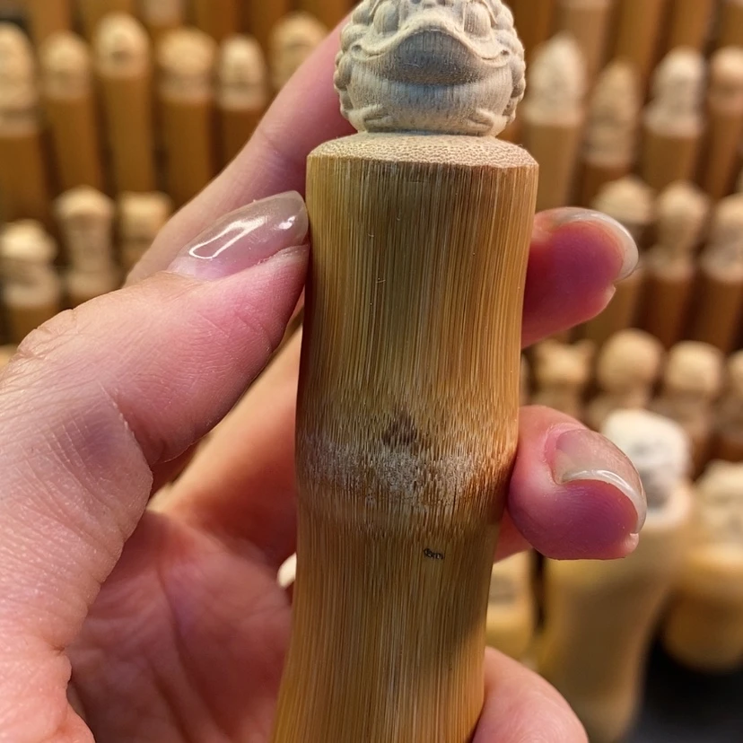 【闪购商品】竹微瑕哈哈哈哈哈哈哈
