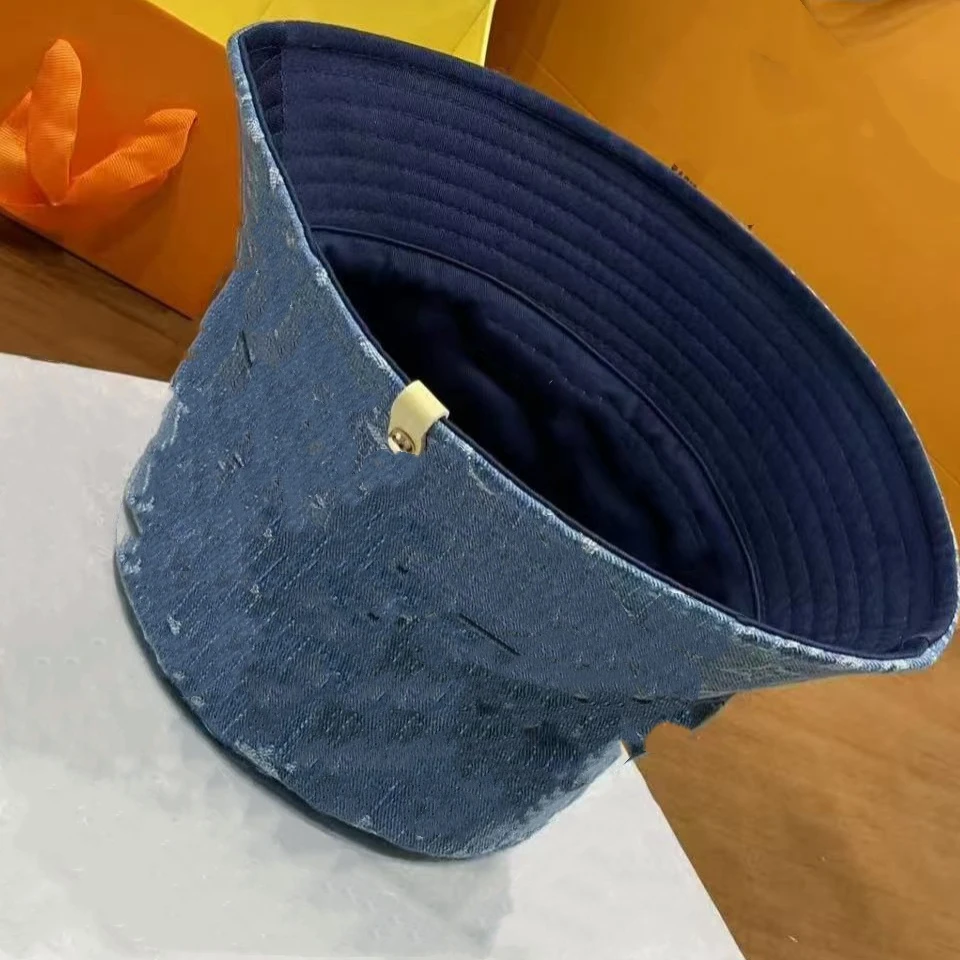 大麦定制帽子1284