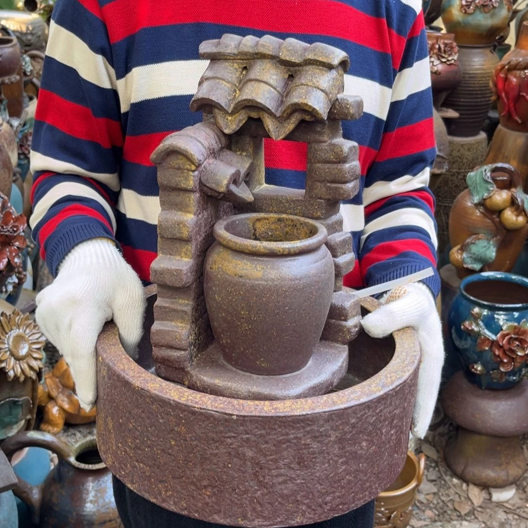 高39口30流水正品