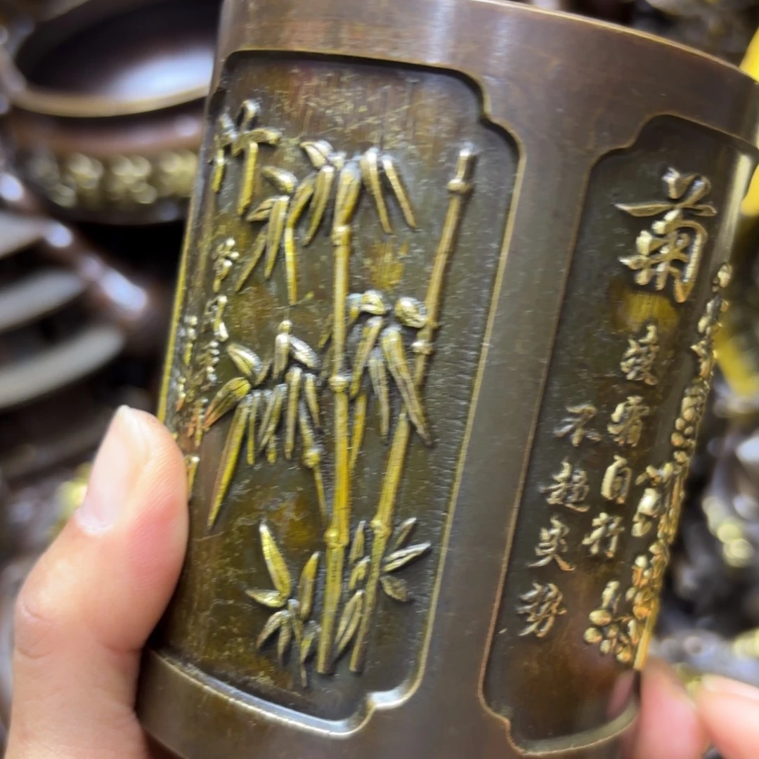 铜铜铜铜铜铜铜铜铜铜