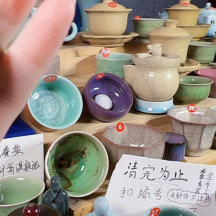 b***昂來看看我土坷垃家裡