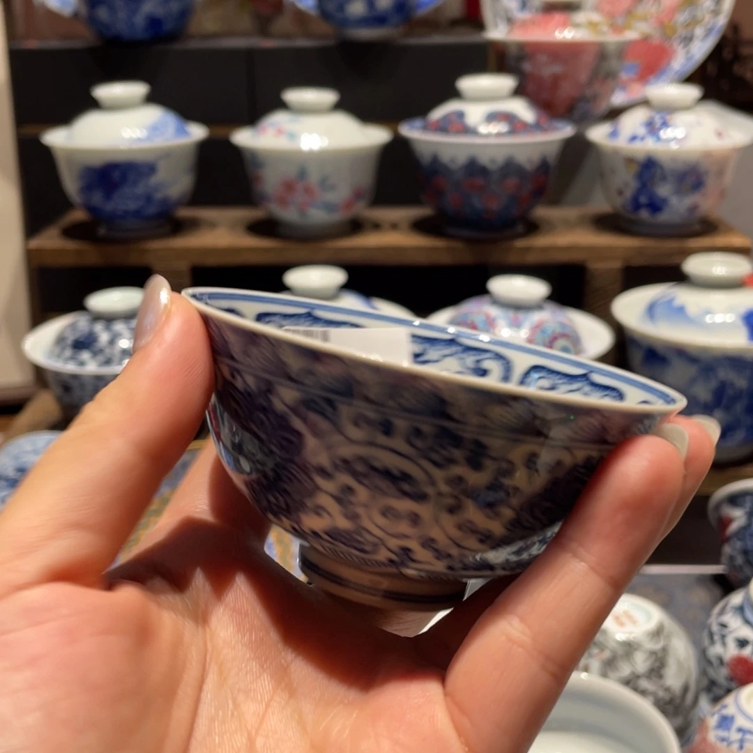 琥**雪健健康康平平安安