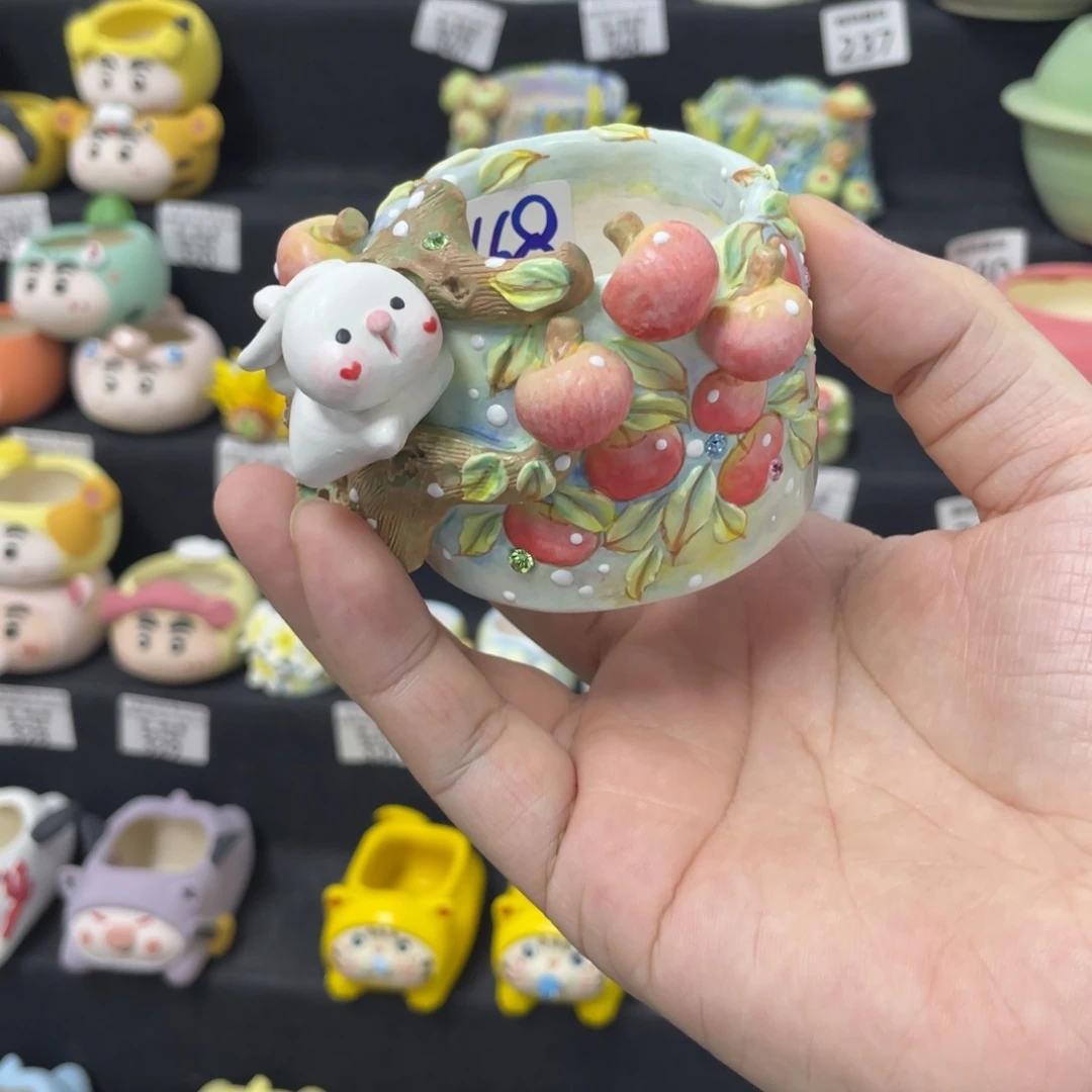 妍***933333333333333333