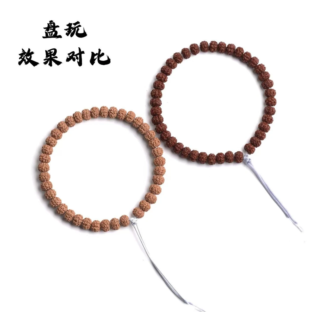 轩辕 G10 SSS超精选跳跳龙二等籽 108 单圈