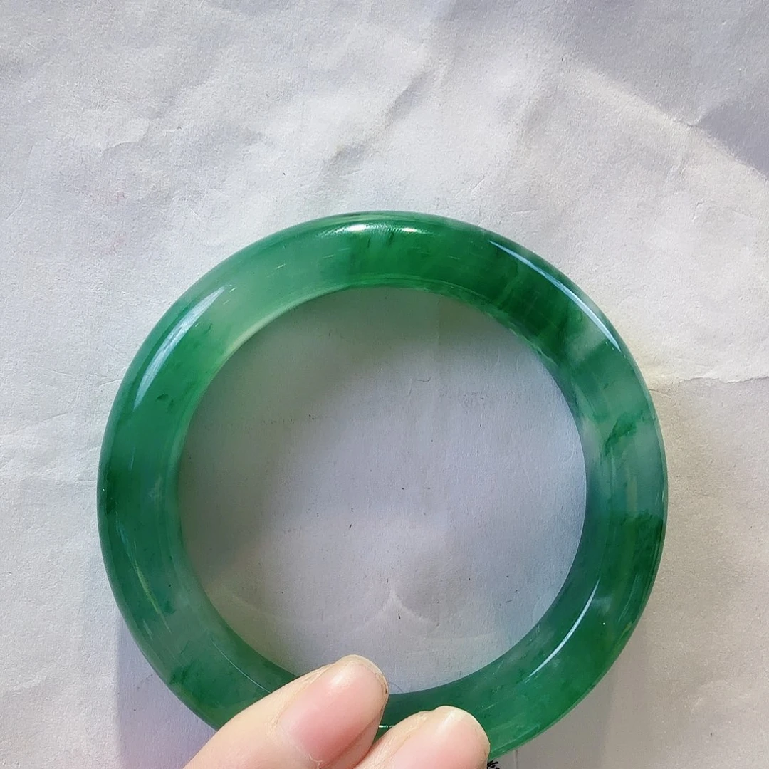 石英质玉未镶嵌石英质玉