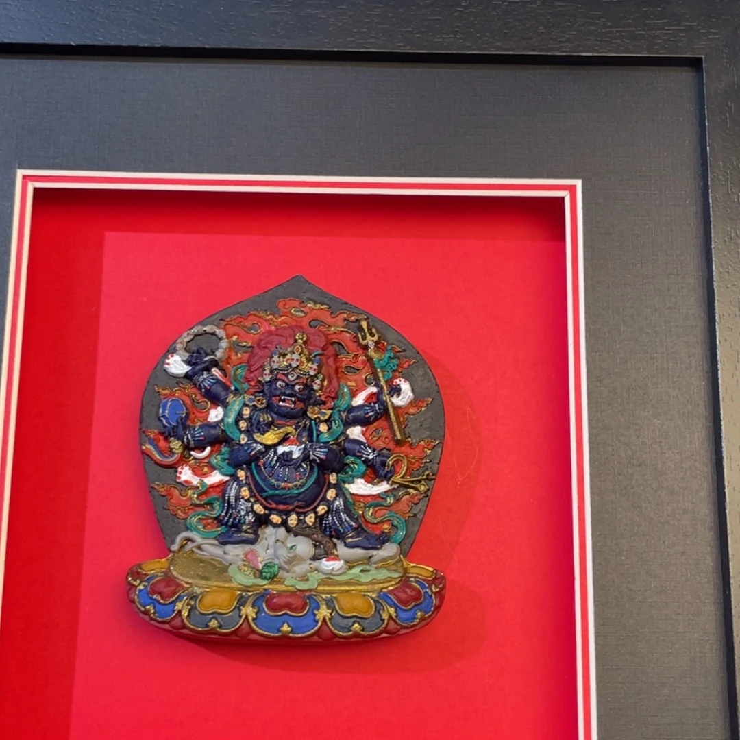 罗****树脂制品啊啊啊啊啊啊啊啊啊啊啊啊啊啊啊啊