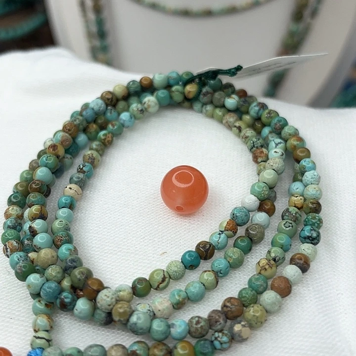 南红玛瑙未镶嵌珠宝奇石