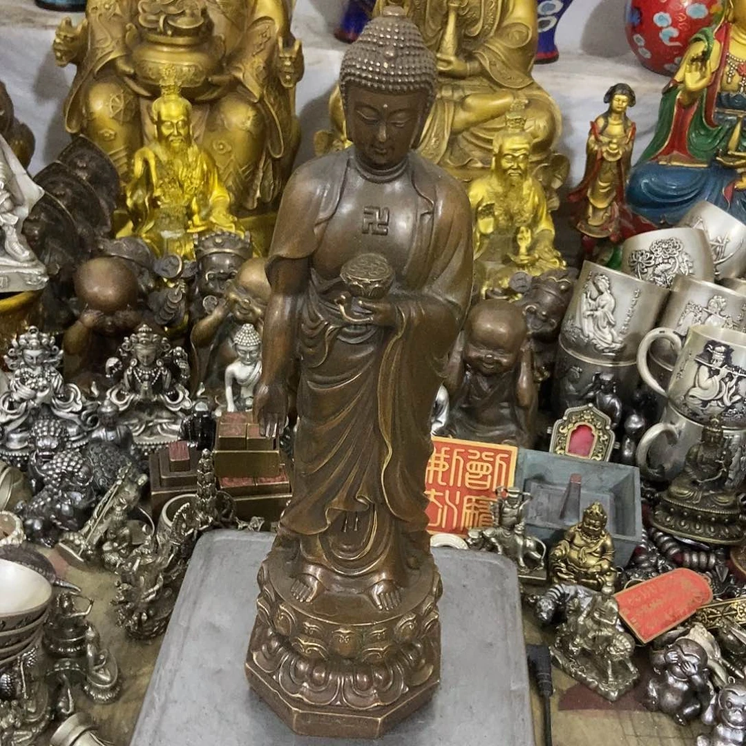 摆件白金白金白金白金白金