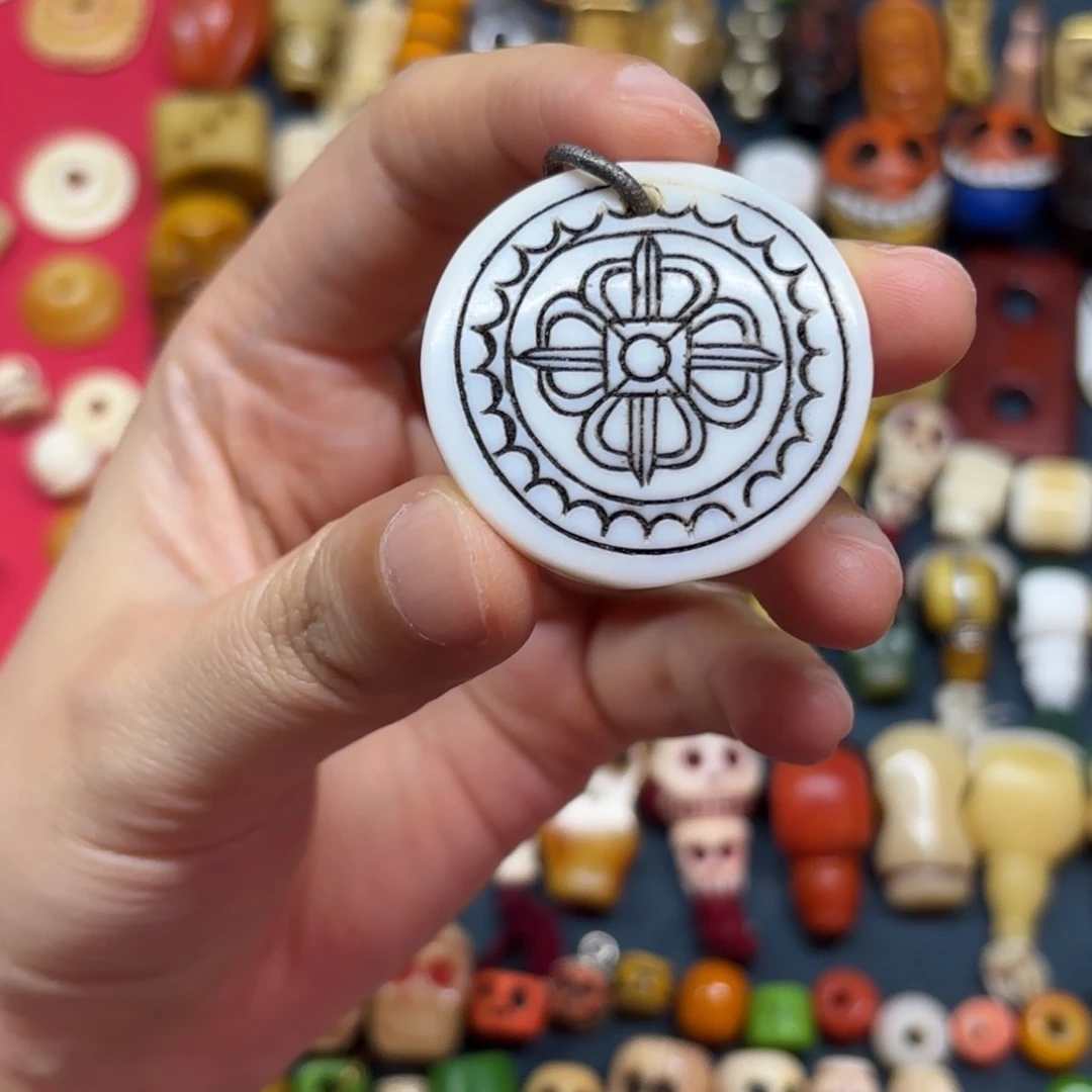 配饰等都会造成影响而影响