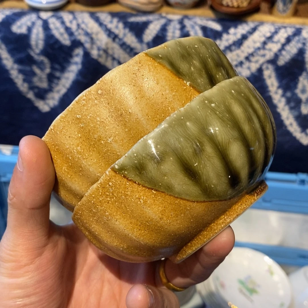 瓷器淼*瓷器瓷器瓷器