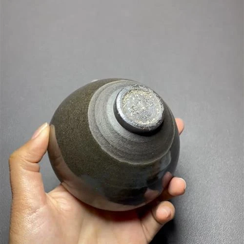 【闪购商品】茶盏-508............