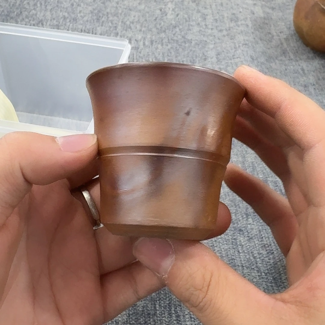 非常美丽漂亮的物品